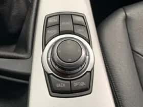 BMW 3-Serie (2013) thumbnail 28