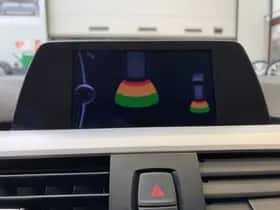 BMW 3-Serie (2013) thumbnail 29