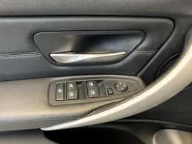 BMW 3-Serie (2013) thumbnail 30