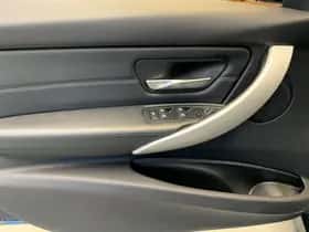 BMW 3-Serie (2013) thumbnail 31