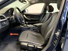 BMW 3-Serie (2013) thumbnail 33