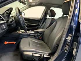 BMW 3-Serie (2013) thumbnail 35