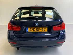 BMW 3-Serie (2013) thumbnail 40