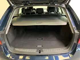 BMW 3-Serie (2013) thumbnail 41