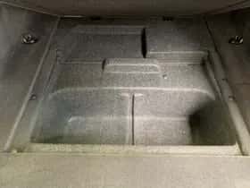 BMW 3-Serie (2013) thumbnail 42