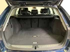 BMW 3-Serie (2013) thumbnail 43