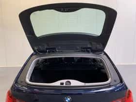 BMW 3-Serie (2013) thumbnail 44
