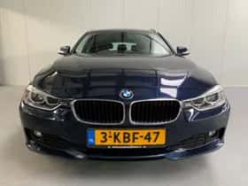 BMW 3-Serie (2013) thumbnail 45
