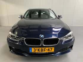 BMW 3-Serie (2013) thumbnail 46