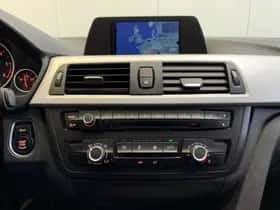 BMW 3-Serie (2013) thumbnail 7