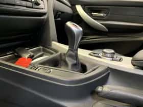 BMW 3-Serie (2013) thumbnail 8