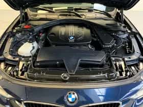 BMW 3-Serie (2013) thumbnail 9