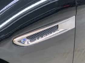 Jaguar XF (2019) thumbnail 18