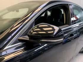 Jaguar XF (2019) thumbnail 19