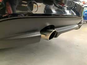 Jaguar XF (2019) thumbnail 23