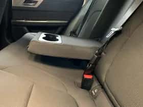 Jaguar XF (2019) thumbnail 51