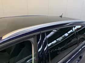 Peugeot 308 (2017) thumbnail 15
