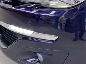 Peugeot 308 (2017) thumbnail 17