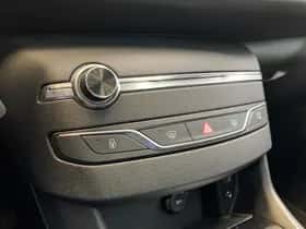 Peugeot 308 (2017) thumbnail 32