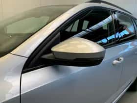 Škoda Octavia (2019) thumbnail 13