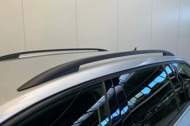 Škoda Octavia (2019) thumbnail 16