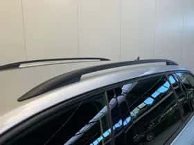 Škoda Octavia (2019) thumbnail 16