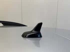 Škoda Octavia (2019) thumbnail 17