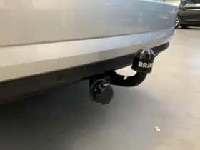 Škoda Octavia (2019) thumbnail 18