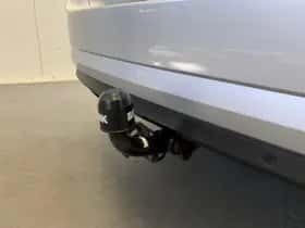 Škoda Octavia (2019) thumbnail 19