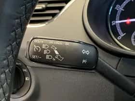 Škoda Octavia (2019) thumbnail 26