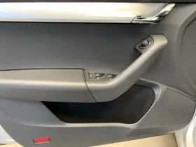 Škoda Octavia (2019) thumbnail 33