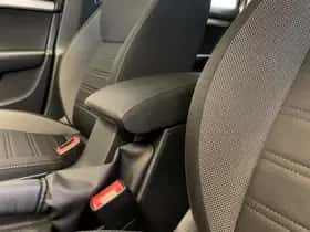 Škoda Octavia (2019) thumbnail 39