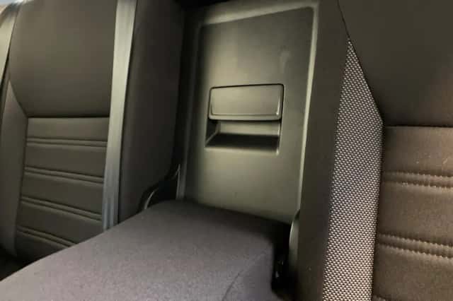 Škoda Octavia (2019) thumbnail 41
