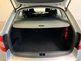 Škoda Octavia (2019) thumbnail 45