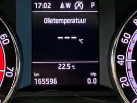 Škoda Octavia (2019) thumbnail 6