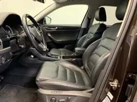 Škoda Kodiaq (2018) thumbnail 2