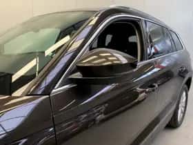 Škoda Kodiaq (2018) thumbnail 15