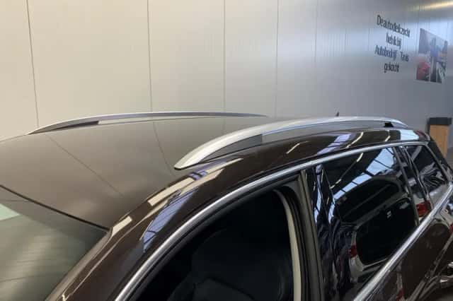 Škoda Kodiaq (2018) thumbnail 16