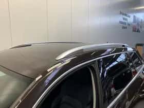 Škoda Kodiaq (2018) thumbnail 16