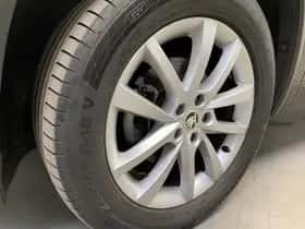 Škoda Kodiaq (2018) thumbnail 19