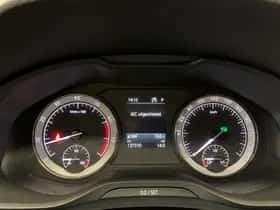 Škoda Kodiaq (2018) thumbnail 20