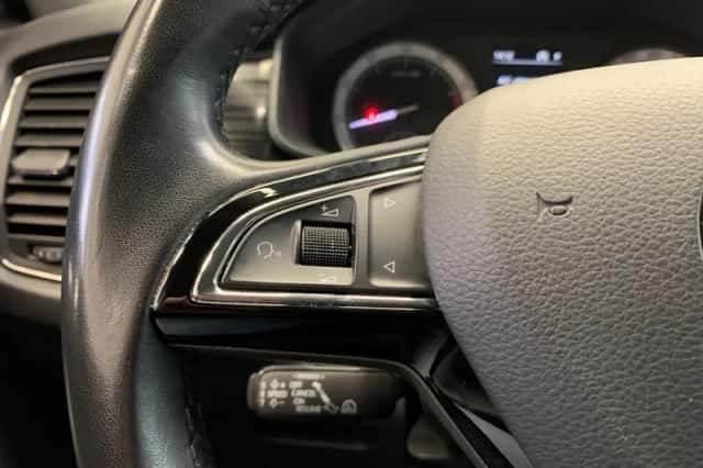 Škoda Kodiaq (2018) thumbnail 21