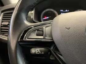 Škoda Kodiaq (2018) thumbnail 21