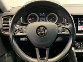 Škoda Kodiaq (2018) thumbnail 22