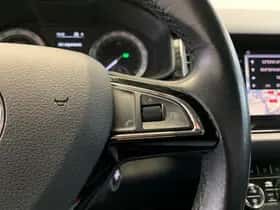 Škoda Kodiaq (2018) thumbnail 23