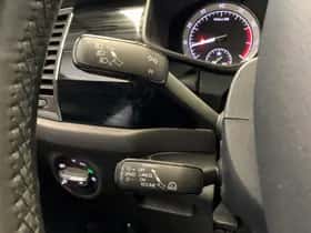 Škoda Kodiaq (2018) thumbnail 24