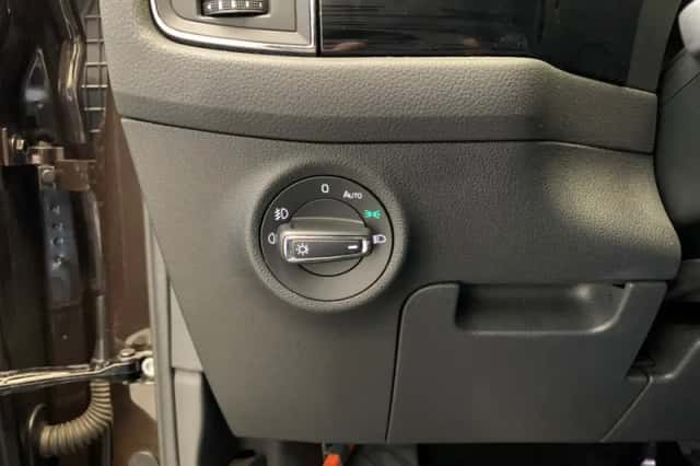 Škoda Kodiaq (2018) thumbnail 25