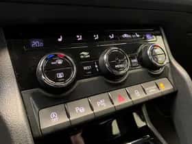 Škoda Kodiaq (2018) thumbnail 26