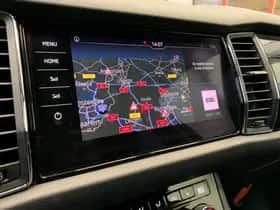 Škoda Kodiaq (2018) thumbnail 27