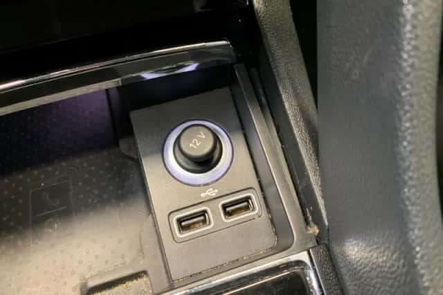Škoda Kodiaq (2018) thumbnail 28